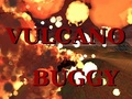 Игра Volcano Buggy