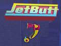 Игра JetButt