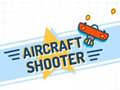 Игра Aircraft Shooter 