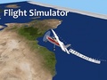 Игра Flight Simulator