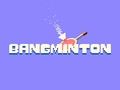 Игра Bangminton