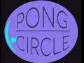 Игра Pong Circle