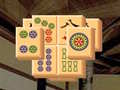 Игра Mahjong Tiles