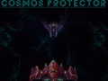 Игра Cosmos Protector