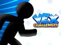 Ігра Vex Challenges
