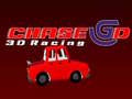 Ігра Chase GD 3D Racing