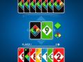 Ігра 4 Colors Multiplayer