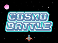 Игра Cosmo Battle