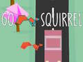Ігра Go Squirrel