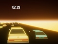 Ігра Average Taxi Driver simulator