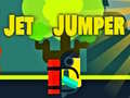 Ігра Jet Jumper 