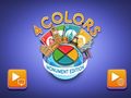 Игра 4 Colors Multiplayer: Monument Edition