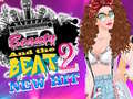 Игра Beauty and The Beat 2 New Hit