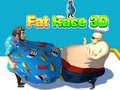Игра Fat Race 3D 