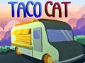 Игра Taco Cat