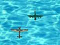 Игра Airship War: Armada