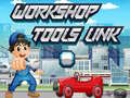Игра Workshop Tools Link