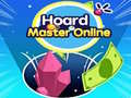 Ігра Hoard Master Online