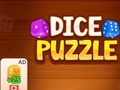 Ігра Dice Puzzle
