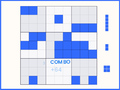 Игра Block Puzzle Sudoku
