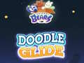 Ігра We Baby Bears Doodle Glide