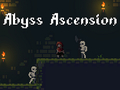 Ігра Abyss Ascension