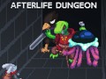 Игра Afterlife Dungeon