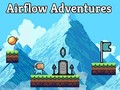 Игра Airflow Adventures