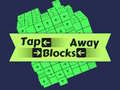 Игра Tap Blocks Away