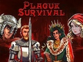 Игра Plague Survival