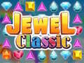Игра Jewel Classic