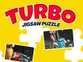 Ігра Turbo Jigsaw Puzzles