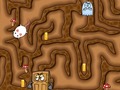 Игра Mouse Maze