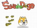 Ігра Save The Doge