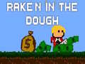 Ігра Rake'n in the Dough
