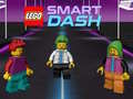 Ігра LEGO Smart Dash
