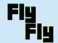 Игра Fly Fly