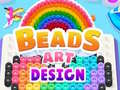 Ігра Beads Art Design