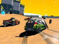 Ігра Epic Racing