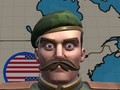 Ігра King.io World War