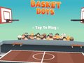 Ігра Basket Boys