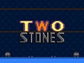 Игра Two Stones
