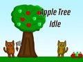 Игра Apple Tree Idle