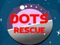 Игра Dots Rescue