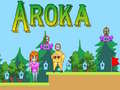 Ігра Aroka