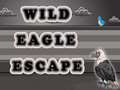Игра Wild Eagle Escape