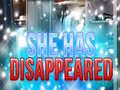 Игра She has Disappeared