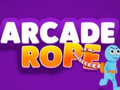 Ігра Arcade Rope