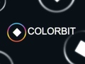 Ігра Colorbit