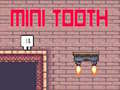 Игра Mini Tooth